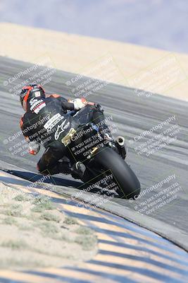 media/Oct-25-2025-Race Pace (Sat) [[47cce5476f]]/Verified/5-Turn 10 Backside (1045am)/